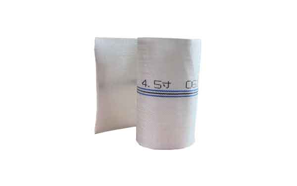 宜昌程瑞达水带：双层国标品质，灌溉行业新标杆