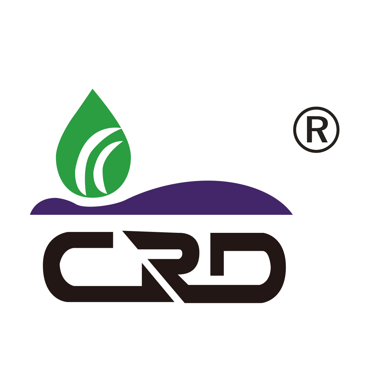 宜昌高分子涤纶编织水带